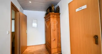 von_poll_real_estate_property_25369058_image_17