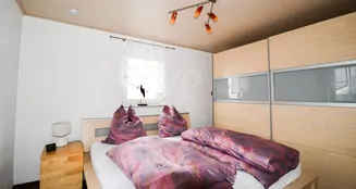 von_poll_real_estate_property_25369058_image_26