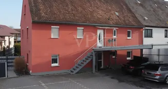 von_poll_real_estate_property_25369058_image_27