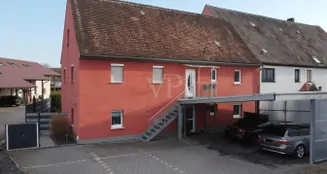 von_poll_real_estate_property_25369058_image_27