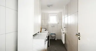 von_poll_real_estate_property_25369058_image_15