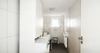 von_poll_real_estate_property_25369058_image_15