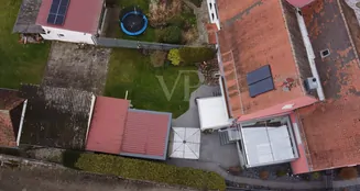 von_poll_real_estate_property_25369058_image_30