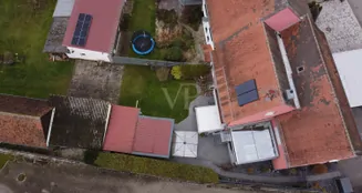 von_poll_real_estate_property_25369058_image_30