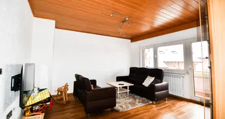 von_poll_real_estate_property_25369058_image_19