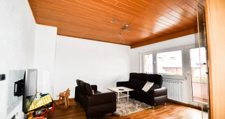 von_poll_real_estate_property_25369058_image_19