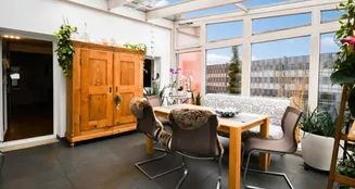 von_poll_real_estate_property_25369058_image_5