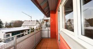 von_poll_real_estate_property_25369058_image_20