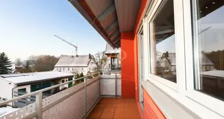 von_poll_real_estate_property_25369058_image_20