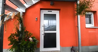 von_poll_real_estate_property_25369058_image_2