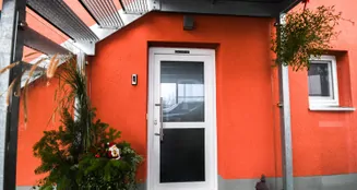 von_poll_real_estate_property_25369058_image_2