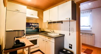 von_poll_real_estate_property_25369058_image_24