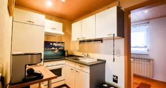 von_poll_real_estate_property_25369058_image_24