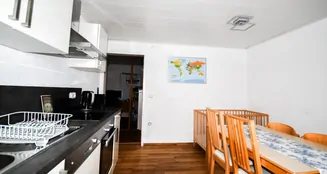 von_poll_real_estate_property_25369058_image_18