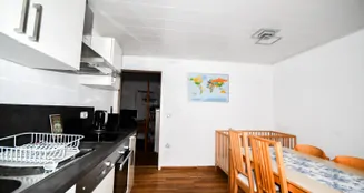 von_poll_real_estate_property_25369058_image_18