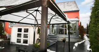 von_poll_real_estate_property_25369058_image_9