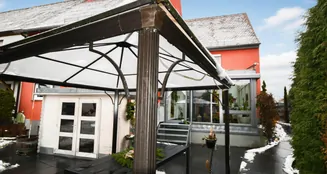 von_poll_real_estate_property_25369058_image_9