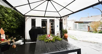 von_poll_real_estate_property_25369058_image_8