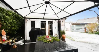 von_poll_real_estate_property_25369058_image_8