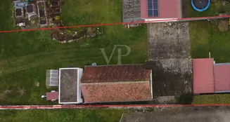 von_poll_real_estate_property_25369058_image_29