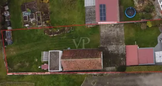 von_poll_real_estate_property_25369058_image_29