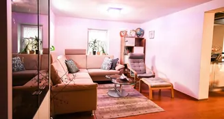 von_poll_real_estate_property_25369058_image_12