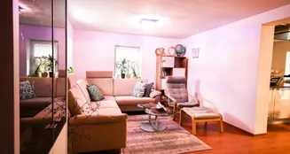 von_poll_real_estate_property_25369058_image_12