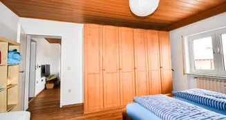 von_poll_real_estate_property_25369058_image_21