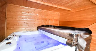 von_poll_real_estate_property_25369058_image_11