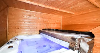 von_poll_real_estate_property_25369058_image_11