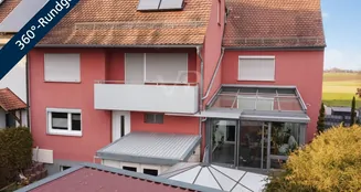 von_poll_real_estate_property_25369058_image_0