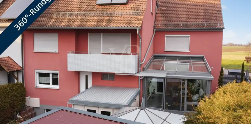 von Poll Immobilien GmbH