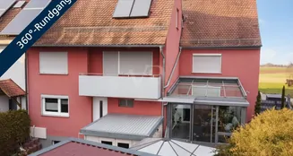 von_poll_real_estate_property_25369058_image_0