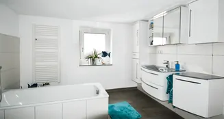 von_poll_real_estate_property_25369058_image_14