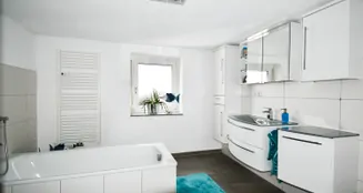 von_poll_real_estate_property_25369058_image_14