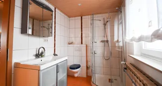 von_poll_real_estate_property_25369058_image_25