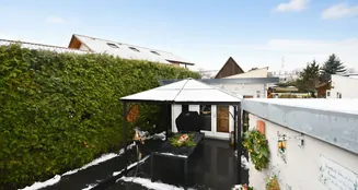 von_poll_real_estate_property_25369058_image_7