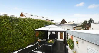 von_poll_real_estate_property_25369058_image_7