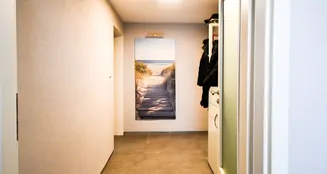 von_poll_real_estate_property_25369058_image_3