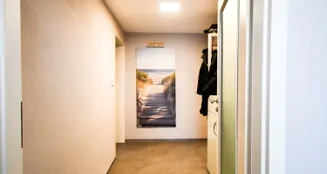 von_poll_real_estate_property_25369058_image_3