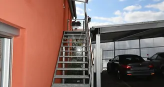 von_poll_real_estate_property_25369058_image_16