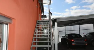 von_poll_real_estate_property_25369058_image_16