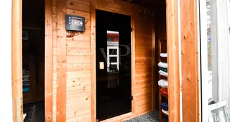 von_poll_real_estate_property_25369058_image_10