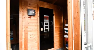 von_poll_real_estate_property_25369058_image_10