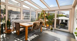 von_poll_real_estate_property_25369058_image_6