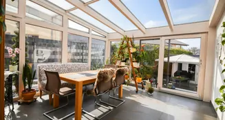 von_poll_real_estate_property_25369058_image_6