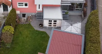 von_poll_real_estate_property_25369058_image_28