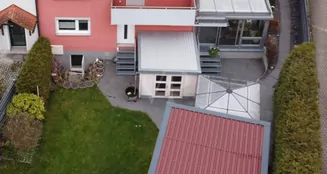 von_poll_real_estate_property_25369058_image_28