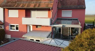 von_poll_real_estate_property_25369058_image_1