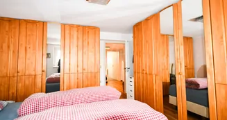 von_poll_real_estate_property_25369058_image_13